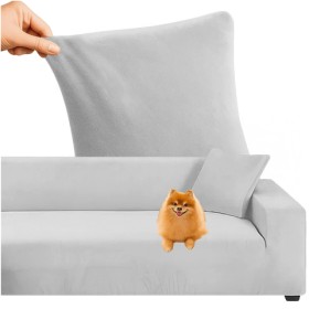 Κάλυμμα Τρ …