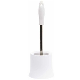 BAKAJI Σετ &hellip;