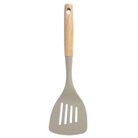 Galileo Σι &hellip;