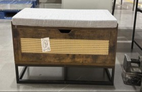 Costway Ρα &hellip;