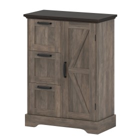 Costway Ξύ &hellip;