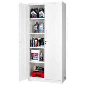 VEVOR Λευκ &hellip;