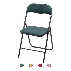 Galileo Πτ &hellip;