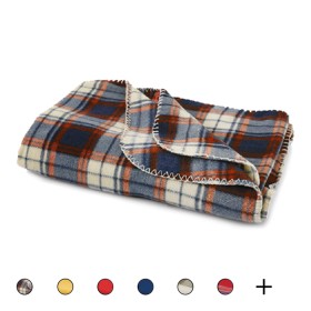 Galileo Πο &hellip;