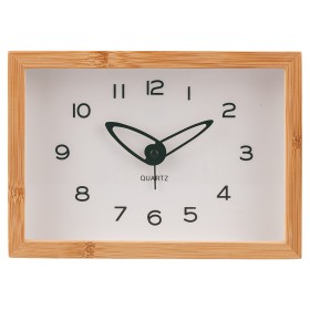 Galileo Ορ &hellip;