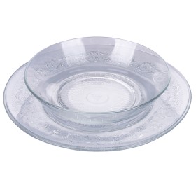 Galileo Σε &hellip;