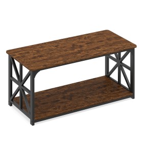 Costway Βι &hellip;