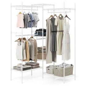 Costway Αν &hellip;