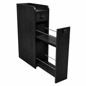 Costway Στ &hellip;