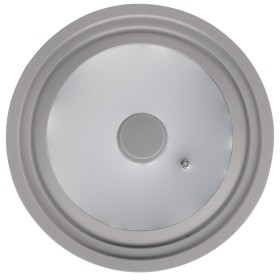 Galileo Κα &hellip;