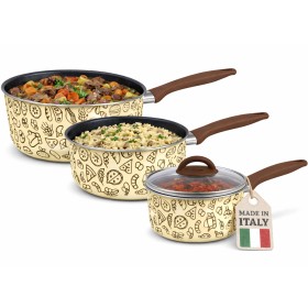 BAKAJI Σετ &hellip;