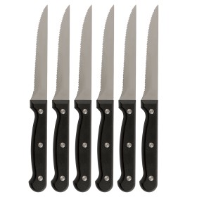 Galileo Σε &hellip;