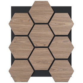 Costway Σε &hellip;