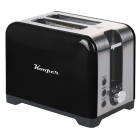 Kooper Ρετ &hellip;