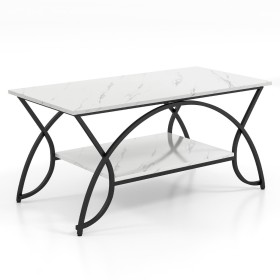 Costway Μο &hellip;