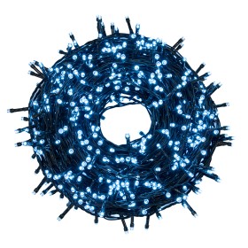 Kooper Φιλ &hellip;