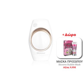 Συσκευή Απ …