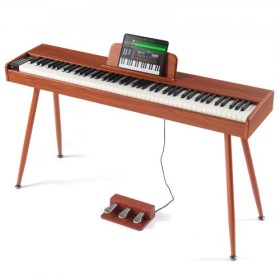 VEVOR 88 Π …