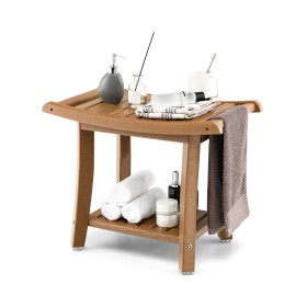 Costway Αδ &hellip;