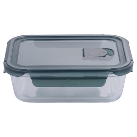 Galileo Αε &hellip;