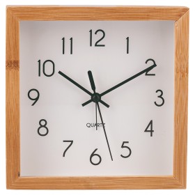 Galileo Ρο &hellip;