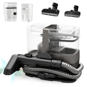 Costway Πο &hellip;