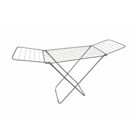 Galileo Αν &hellip;