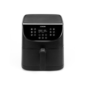 COSORI Φρι …