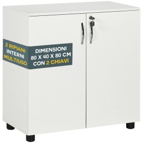 BAKAJI Λευ &hellip;