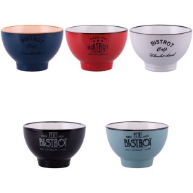 Galileo  Σ &hellip;