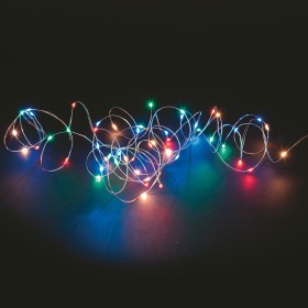 Galileo Σε &hellip;