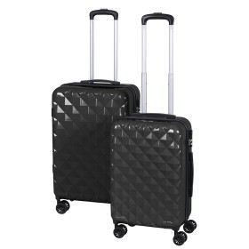 Galileo Σε &hellip;