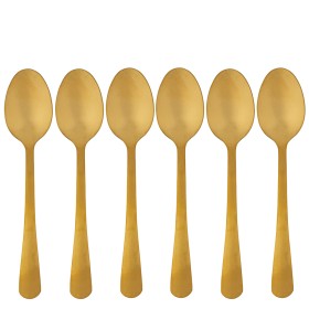 Galileo Σε &hellip;