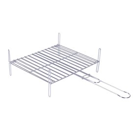 Galileo Δι &hellip;