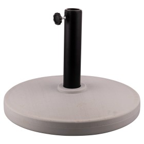 Galileo Βά &hellip;