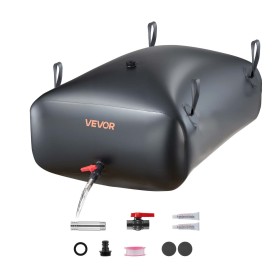 VEVOR Φορη &hellip;