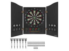 Trizand Σε &hellip;