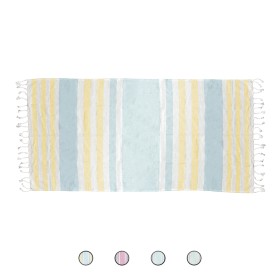 Galileo Πε &hellip;