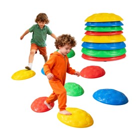 Costway  Σ &hellip;