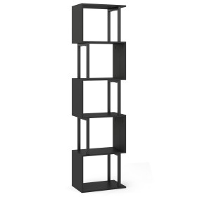 Costway Γε &hellip;