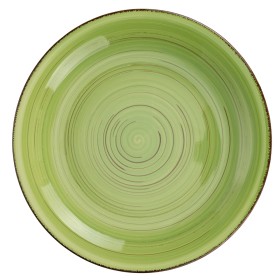 Galileo Επ &hellip;