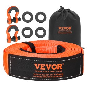 VEVOR Δυνα …