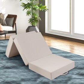 Costway Αν &hellip;