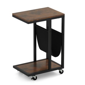 Τραπεζάκι …