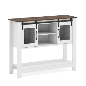 Costway Μπ &hellip;