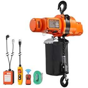 VEVOR Ηλεκ &hellip;