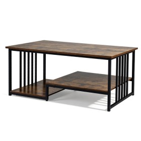 Costway Ορ &hellip;