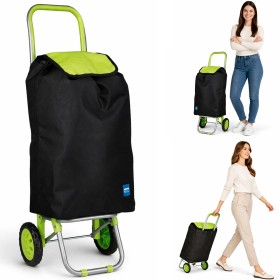 BAKAJI Καρ &hellip;