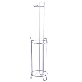 Galileo Αν &hellip;