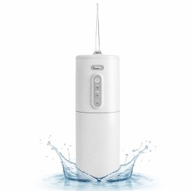 BAKAJI Ασύ &hellip;